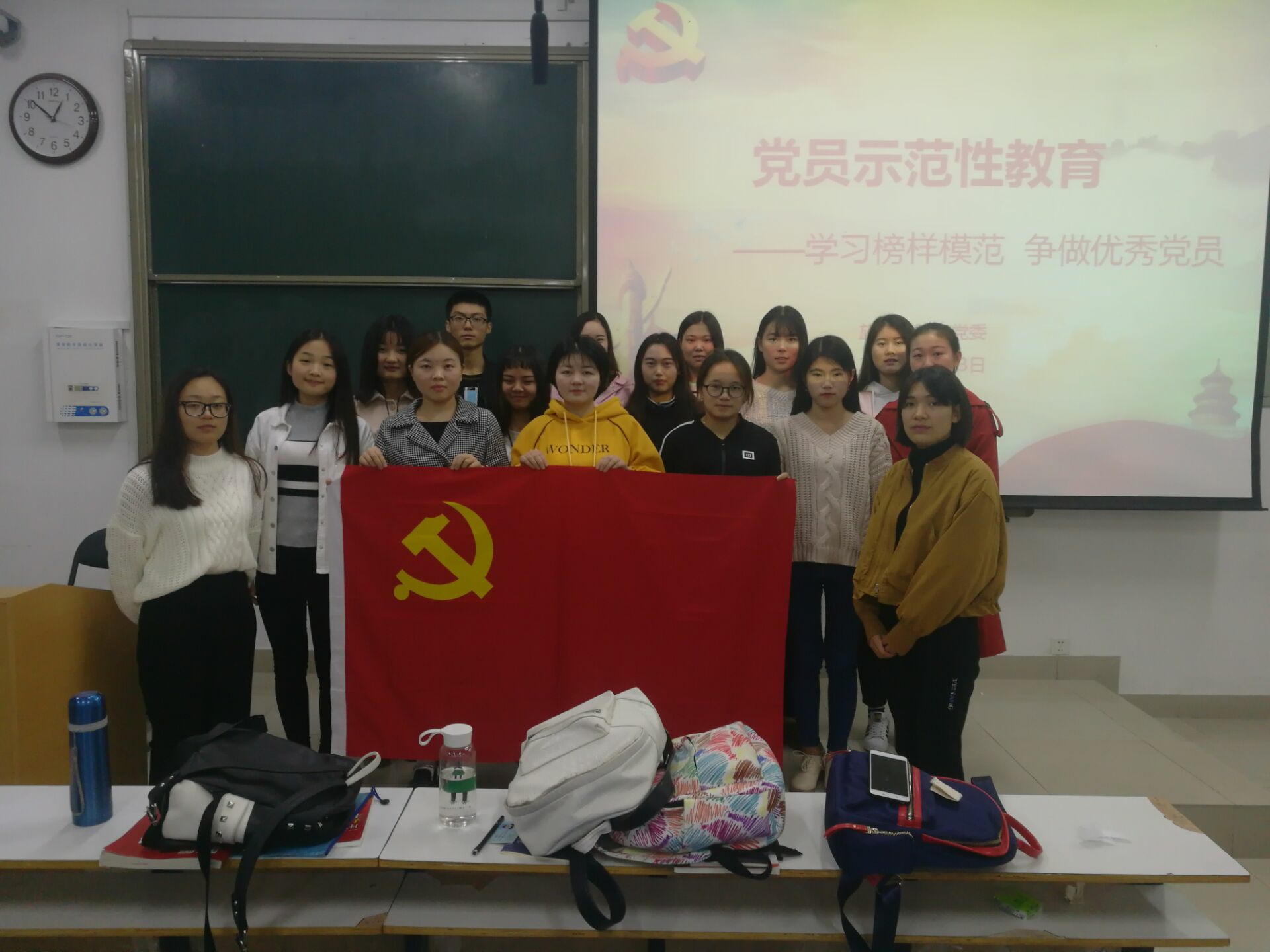 菠菜广告投放平台1.jpg