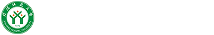 菠菜广告投放平台