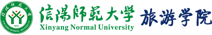 菠菜广告投放平台
